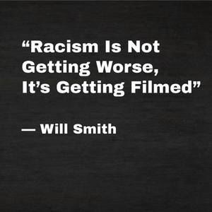 Meet your Posher, Ramiro